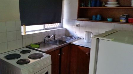 7/5 Minora Place, Rivervale, WA 6103 - Photo 3