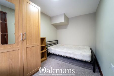 6 bedroom house to rent - Photo 2