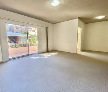 Unit 2/52-54 Illawarra Street, Allawah. - Photo 1