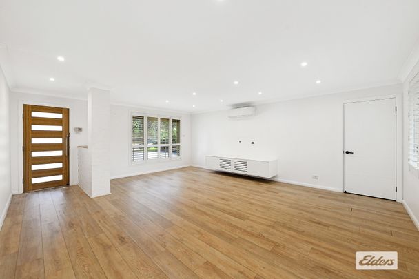 48 Glenfield Drive, Currans Hill NSW 2567 - House For Rent | Domain - Photo 1