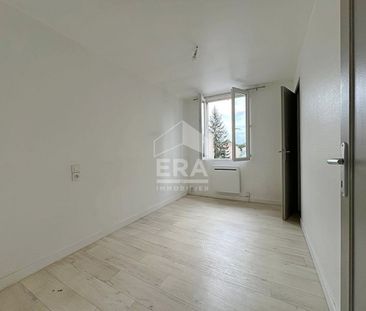 Maison La Couronne 3 pièce(s) 50.00 m2 - Photo 5