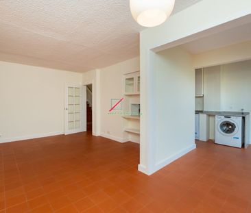 Apartamento T2 em Lisboa - Photo 4