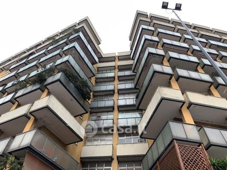 Quadrilocale in Affitto in Piazzale Martesana 4 a Milano - Foto 4