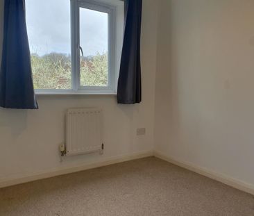 3 bedroom detached house to rent - Photo 4