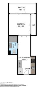 Low maintenance living - Photo 4