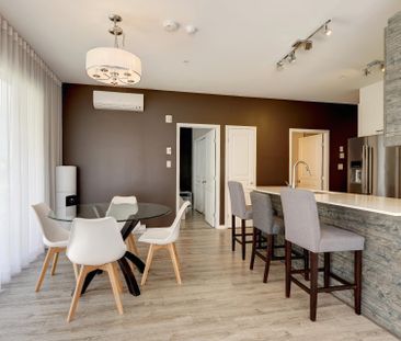 Boul. Lucille-Teasdale, J6V 0H2, Terrebonne - Photo 5