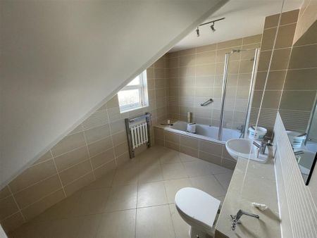 3 bedroom townhouse to rent - Photo 5