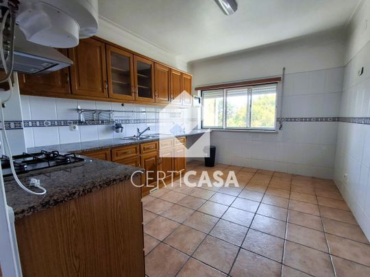 Apartamento T3 em Santarém - Photo 1