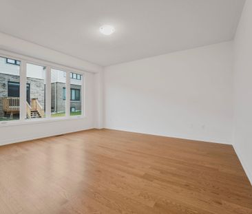 For Lease - 11 Gemini Drive, Barrie, Ontario - Photo 6