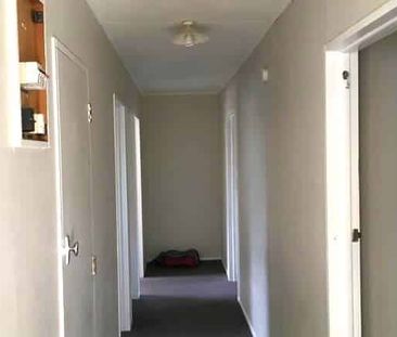 Terrace End - 4 bedrooms - Photo 1