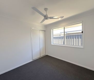 Spacious 4-Bedroom Family Home in Quiet Location - Photo 5