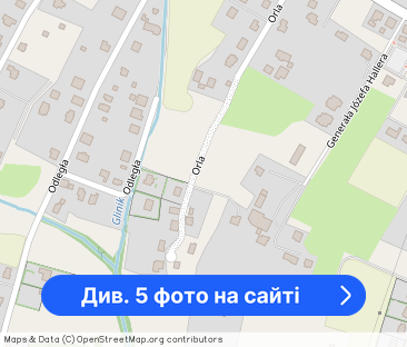 Cieszyn, RYNEK 2-pokojowe do wynajęcia - Фото 1