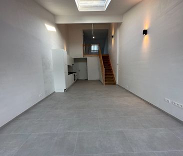 Huis te huur in Houthulst - Photo 4