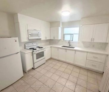 237 Lakeshore Road E #3 - Photo 5