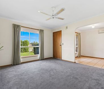3/15 Natika Court, Grovedale - Photo 2