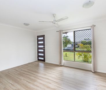 6 Carnarvon Court, Deeragun - Photo 1