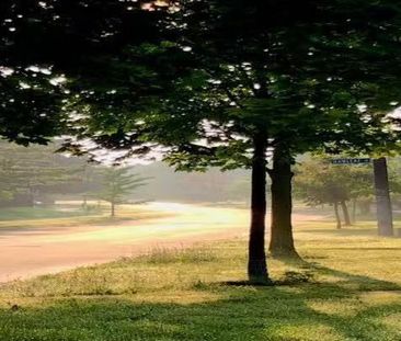 For Lease - 54 Cliffwood Road Unit# Unit B, Toronto, Ontario - Photo 2