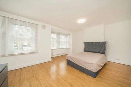 Brenthouse Road, London Fields, E9 - Photo 4