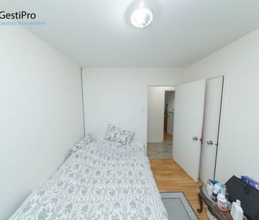 1828 Geneviève-Lamarre - Photo 4