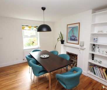 4 bedroom semi-detached house to rent - Photo 3