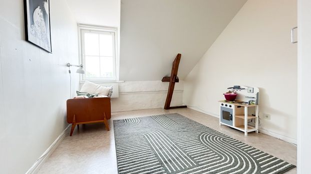 Hantverksgatan, Halmstad - Foto 1