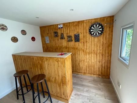 5 Bed Student House - 10 Guildford Road - Photo 5