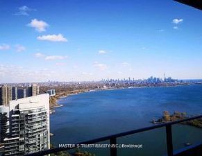 Condo for rent at 20 Shore Breeze Drive | 20 Shore Breeze Drive, Toronto - Photo 1