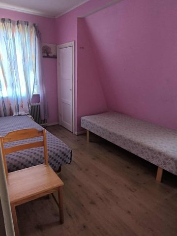 Hertig Karls allé, Mariefred - Photo 4