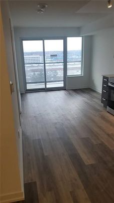 For Lease - 1480 Bayly Street Unit# 1004, Pickering, Ontario - Photo 1