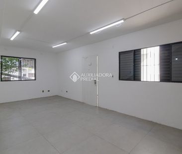 Sobrado com 4 quartos e 149m² para alugar em Nova Petrópolis, São B... - Photo 6