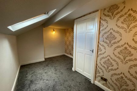 Victoria Road - Photo 2
