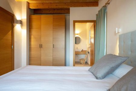 4 room luxury House for rent in Porreres, Balearic Islands - Photo 5