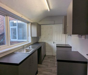 2 bedroom house to rent - Photo 6