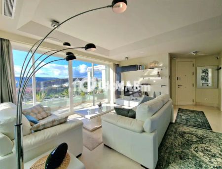 Piso en alquiler en Casares - Foto 2