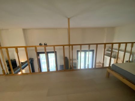 Bilocale in Via Commenda, Segrate - Foto 5