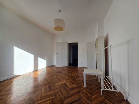 Poznań Wilda Pamiątkowa 3 Pokoje 82 m² - Photo 4