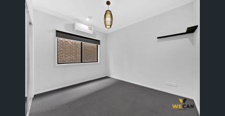 Location Location - Photo 5