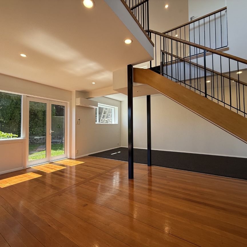 46 Valley Road, Cashmere, Christchurch - Photo 1