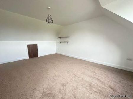 3 bedroom property to rent in Huntingdon - Photo 2