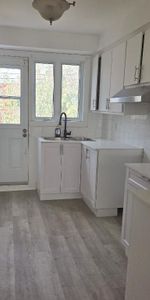 Appartement 5 1/2 à Lasalle - Photo 3