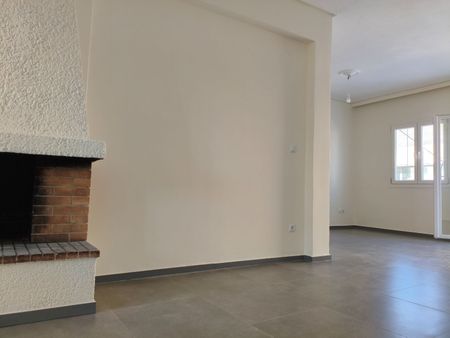Διαμέρισμα για ενοικίαση Άγιος Αρτέμιος (Παγκράτι) - Photo 5