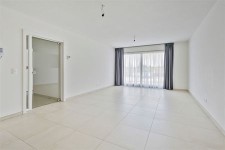 Appartement te huur in Lokeren - Foto 2
