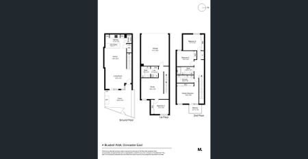 Welcome Home. - Photo 3