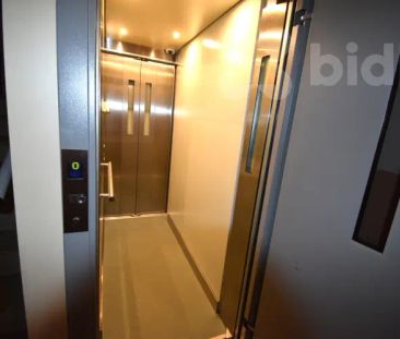 Pronájem bytu 1+1, 37 m - Fotografie 3