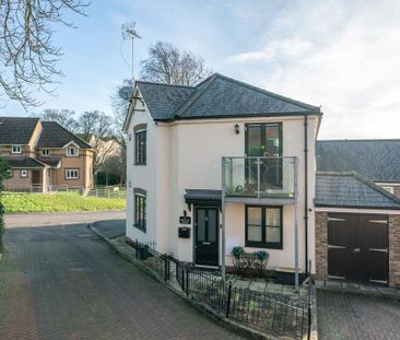 1 bedroom apartment to rent - Photo 6