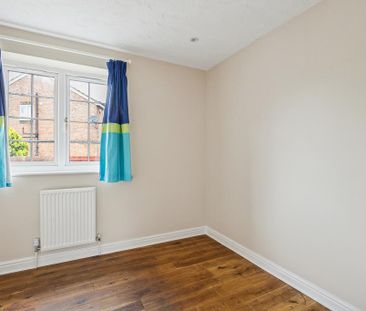 5 bedroom detached house to rent - Photo 5