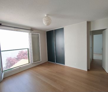 Location Appartement 2 pièces 36m² - Photo 3