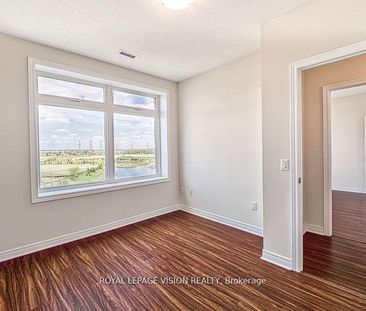 For Lease - 39 New Delhi Drive Unit# 605, Markham, Ontario - Photo 6