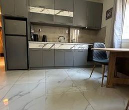 Studio/Γκαρσονιέρα για ενοικίαση - Αλεξανδρούπολη, - Φωτογραφία 5