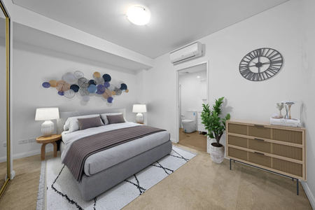 7/325-331 Peats Ferry Road, Asquith NSW 2077 - Apartment For Rent | Domain - Photo 2